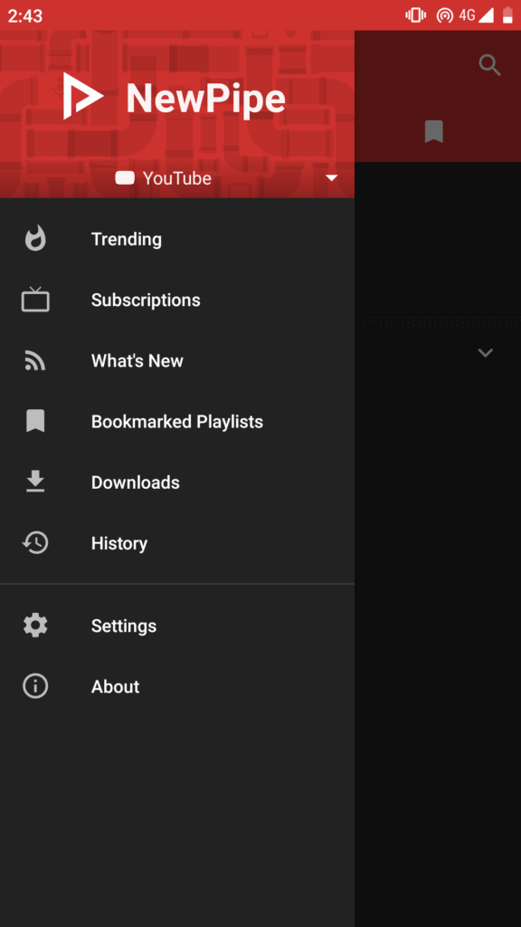 Мултивидни пристапи за преземање YouTube музика во MP3 формат