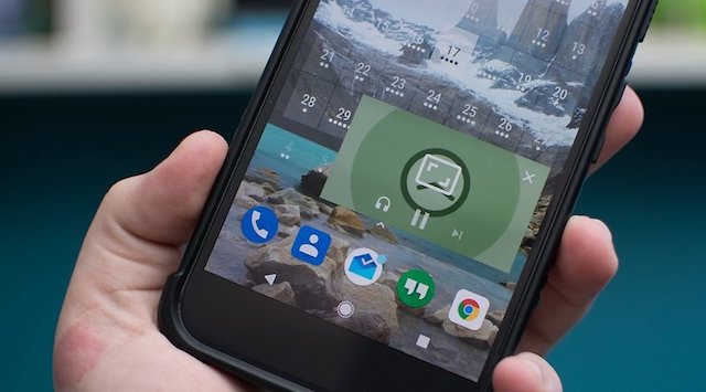 YouTube PiP Мод: Резимирани Развивања и Кориснички Пристап