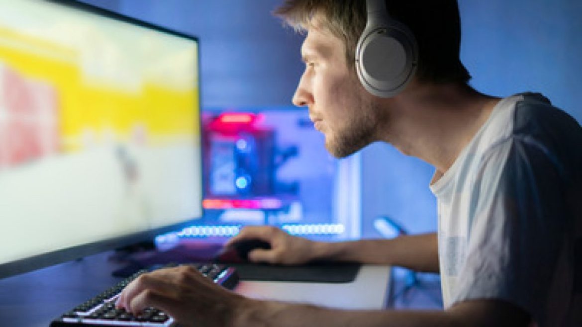 Zazemitev na zvuk od laptop: Najdobrite aplikacii za pobolgo zvukovno iskustvo