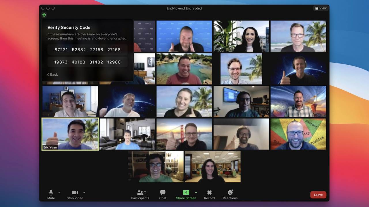 Снимањето на Zoom состаноците: водич за одобрение и практични чекори