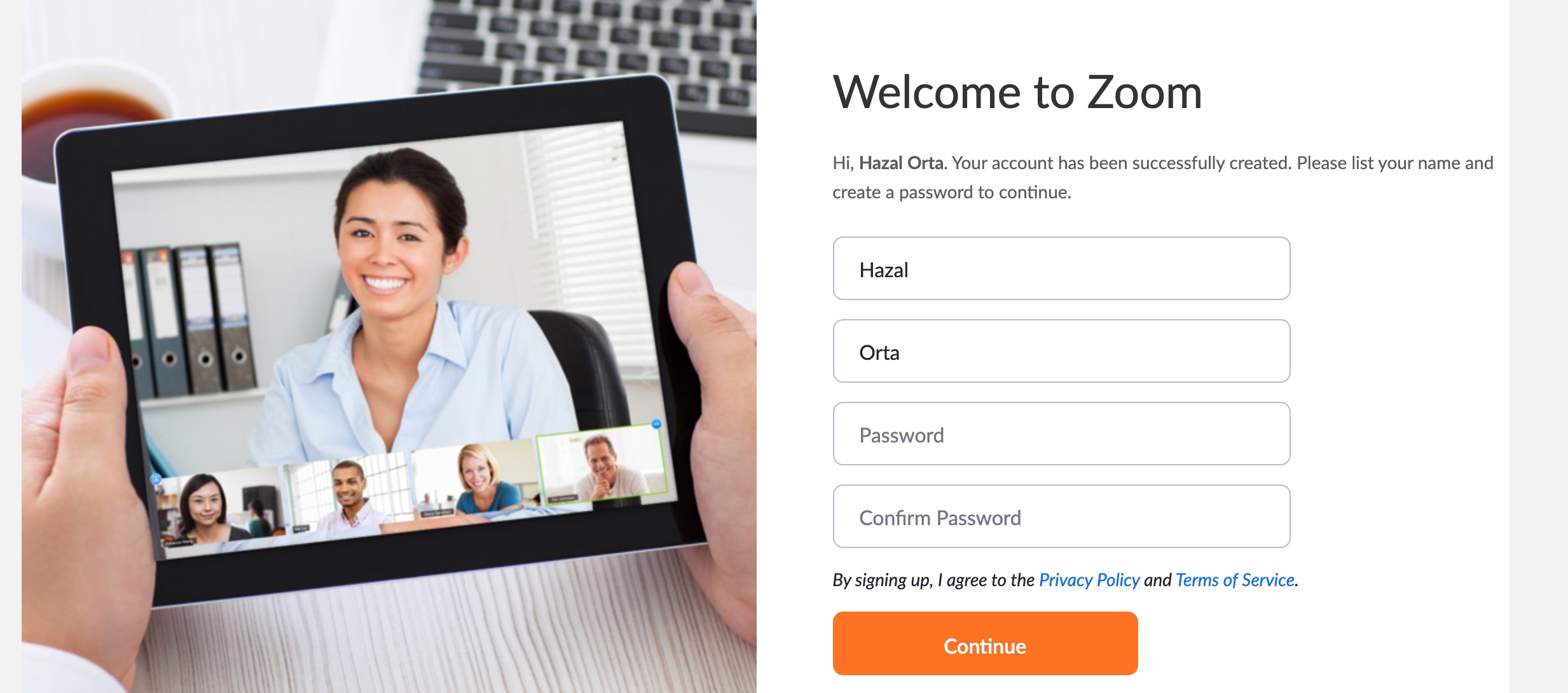 Како да инсталирате и користите Zoom: водич за безбедно претпоставено видеоконференциско искуство