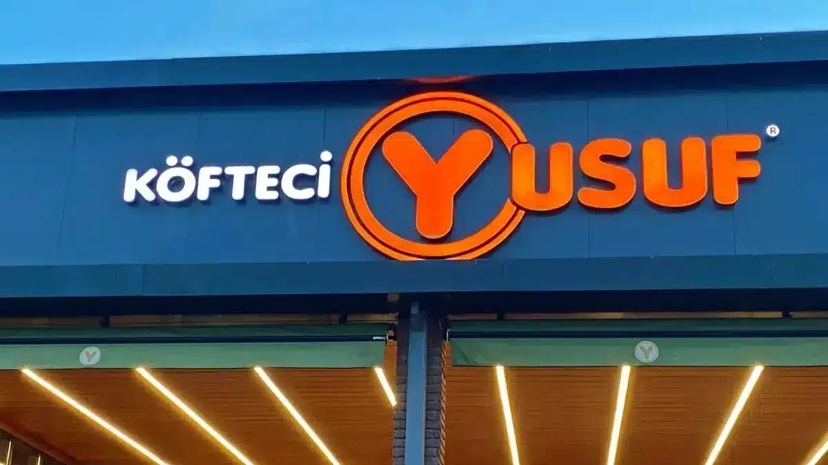 Детали за нападот врз Köfteci Yusuf: Неовластени шифрирања на податоците и категориите на погодени лица