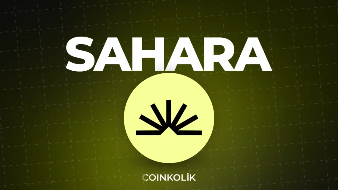 Прозрачен аналитички преглед на отклучувањето: очекувани излези и влијанија врз пазарот кај популарните токени на крајот од август