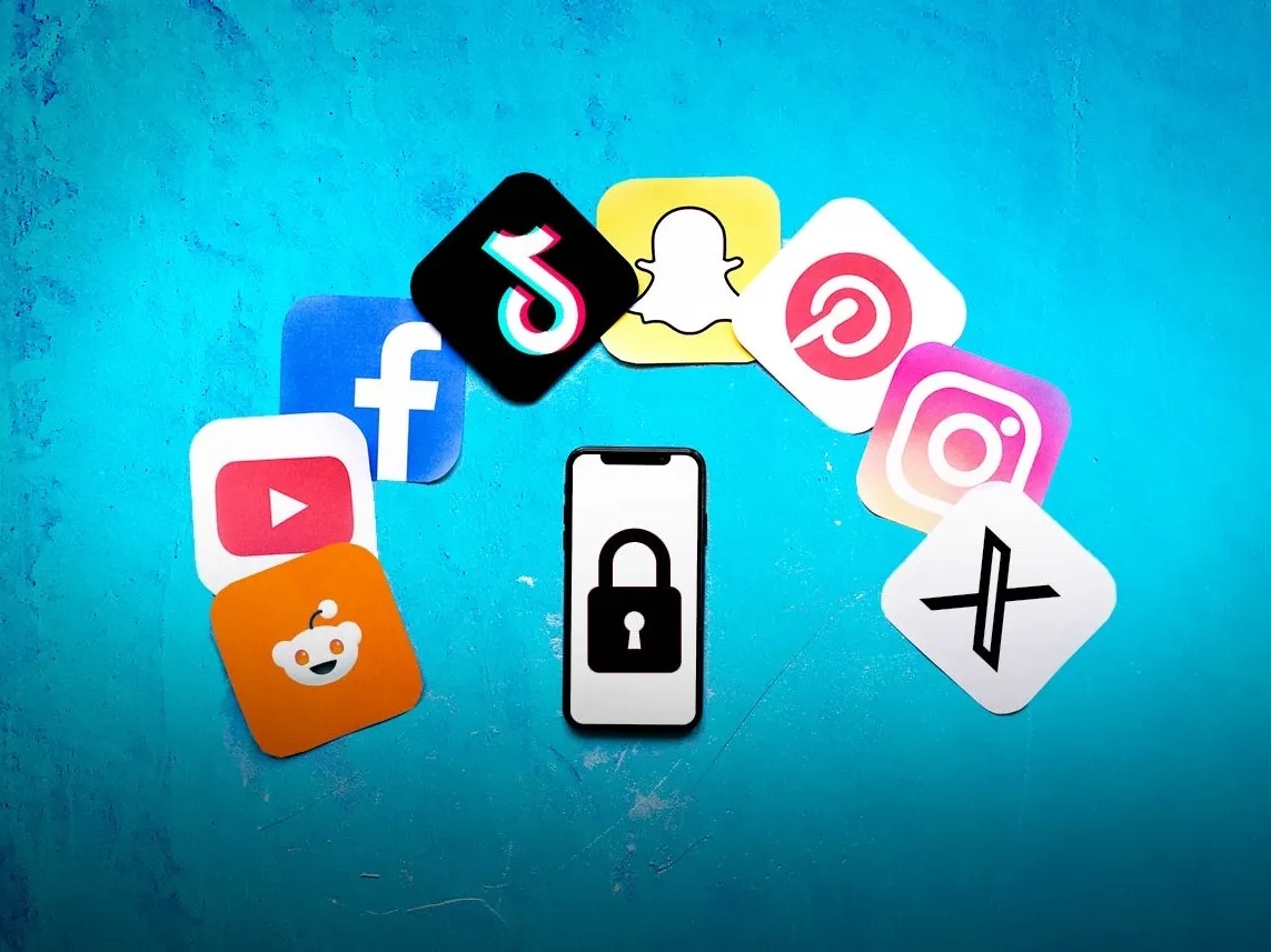 Подготовки на Министерството за семејство и социјални услуги за новиот правилник кој ги уредува социјалните мрежи за деца под 15 години