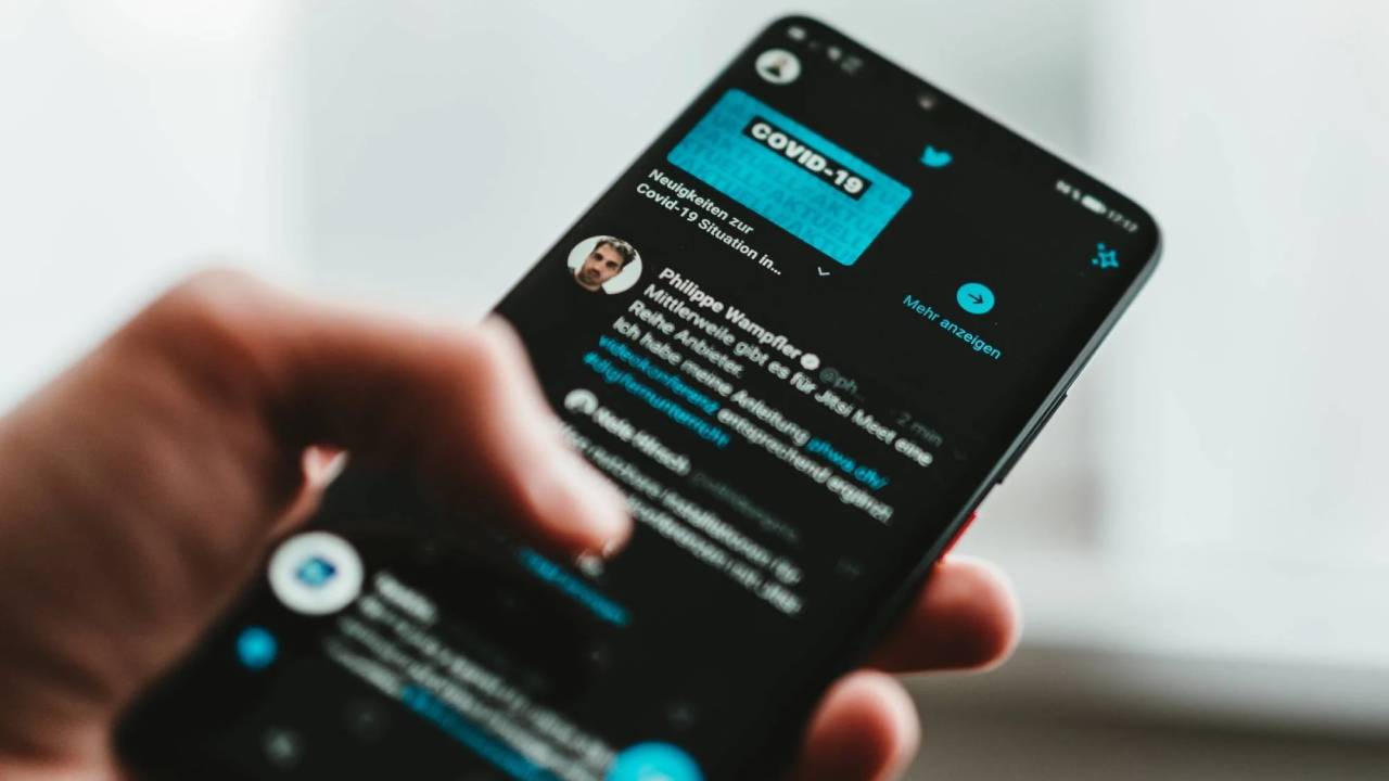 Как да ги пронајдете лицата што ве напуштија на Твитер: водич со практични методи