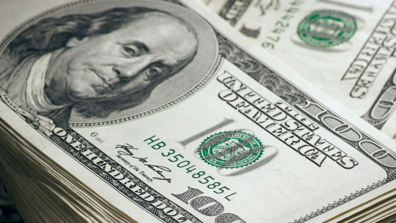 Дали Австралија ја заврши својата ера со готовина? Патоказ за безготвисност од 2020 до 2030