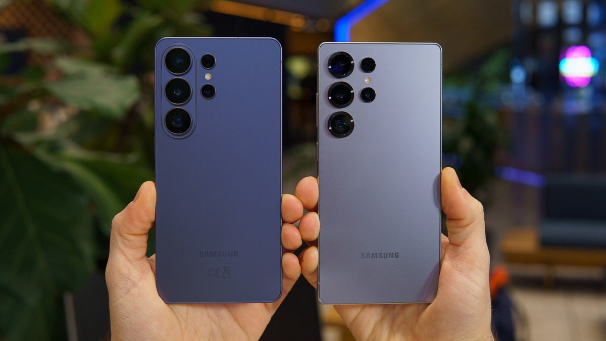 Заштитен Екран: Еволуцијата на тајниот панел во патувањето од Galaxy S25 до S26 и идни планови