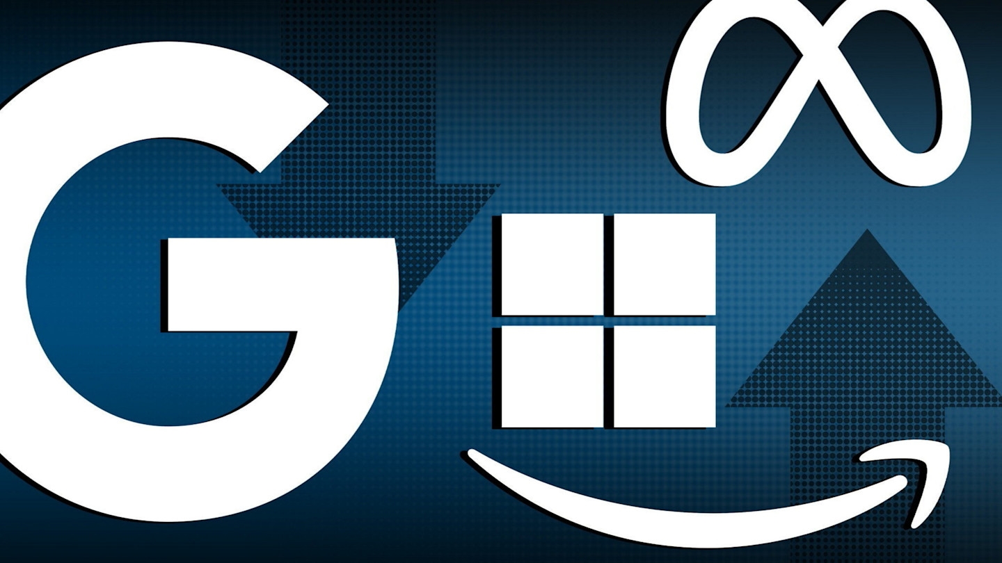 Yapay Zeka Yatırımları: ABD Teknoloji Devi Şirketlerinin 2026 Bütçe ve Piyasa Etkileri