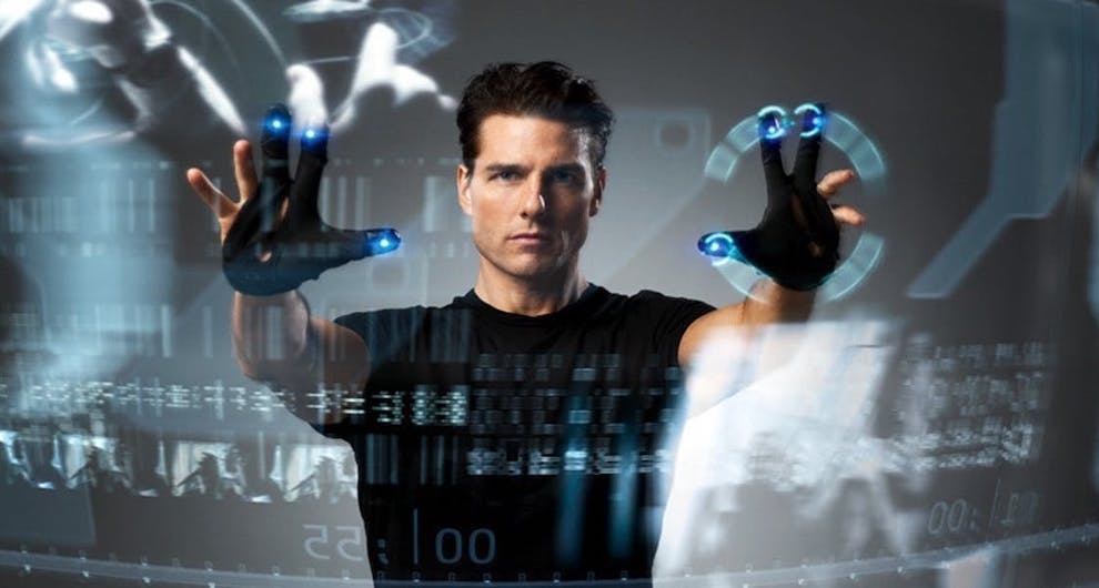 Верификација на возраст, дигитален идентитет и надзор: Целта е заштита на деца или обид за управување со интернетот?