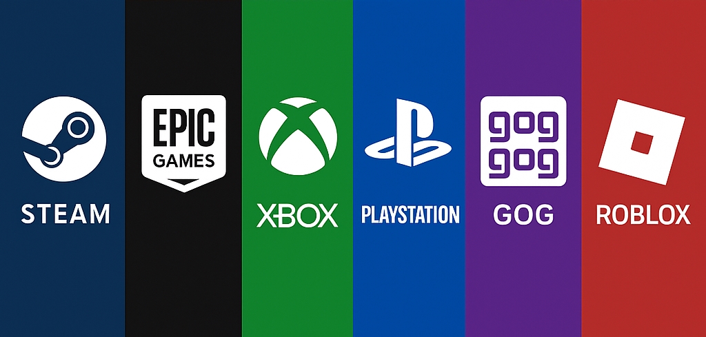 Обврска за претставник за распространувачите на игри во Турција и уредување на возрастните класификации