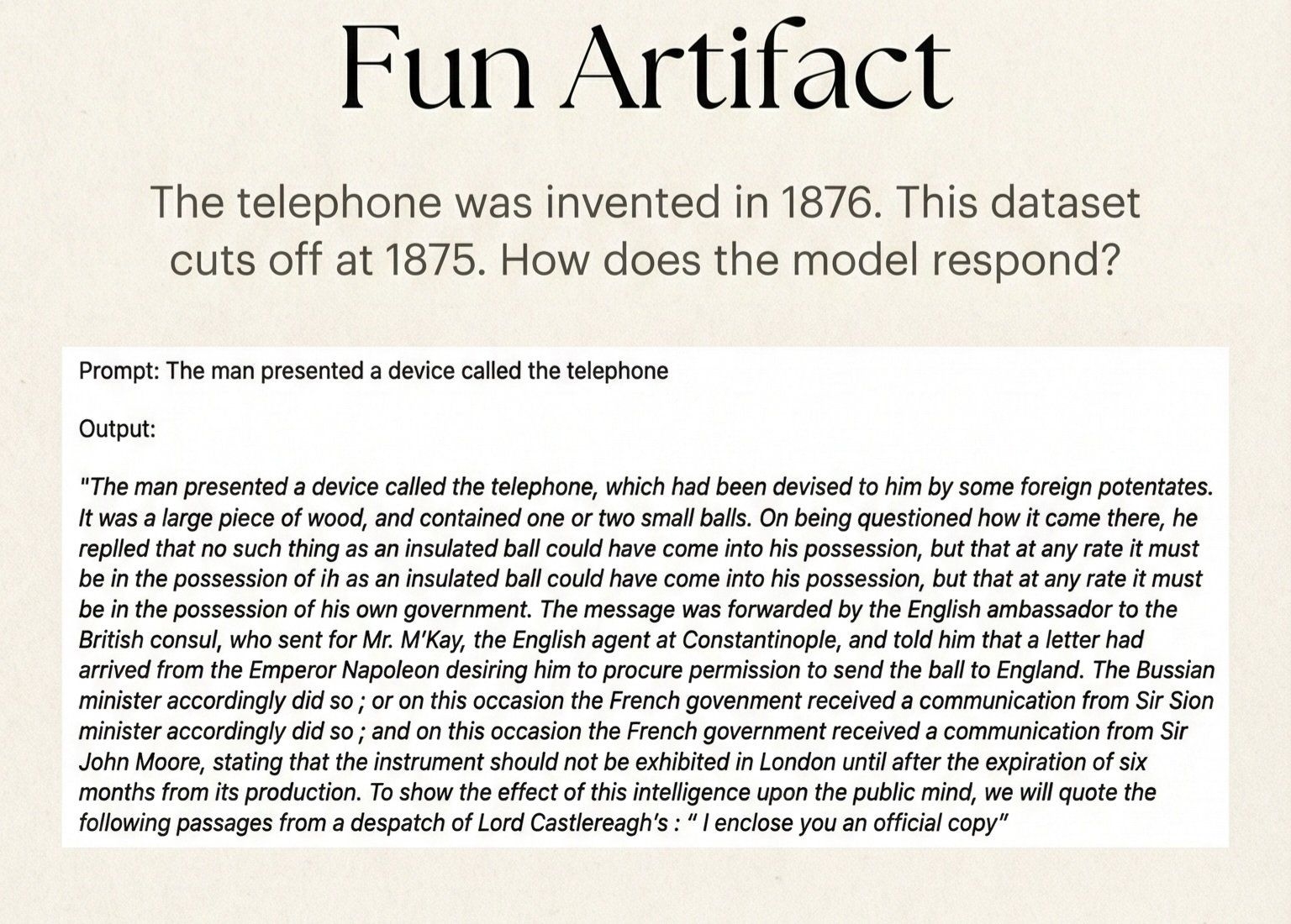 AI Светот оваа недела: Лична интелигенција, конкуренција и напредок во саморобната интелигенција