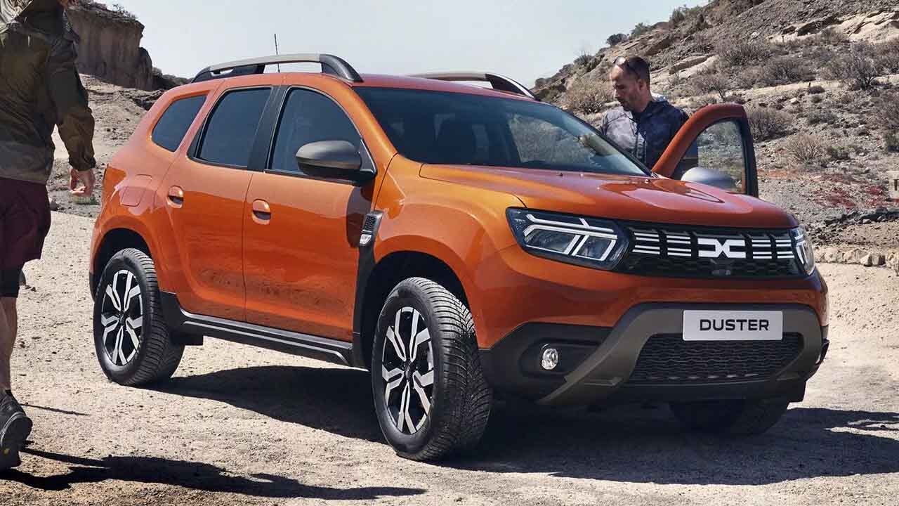 Dacia Spring и Актуелната ценовна листа: Вести за поскапувања и актуелни цени на моделите