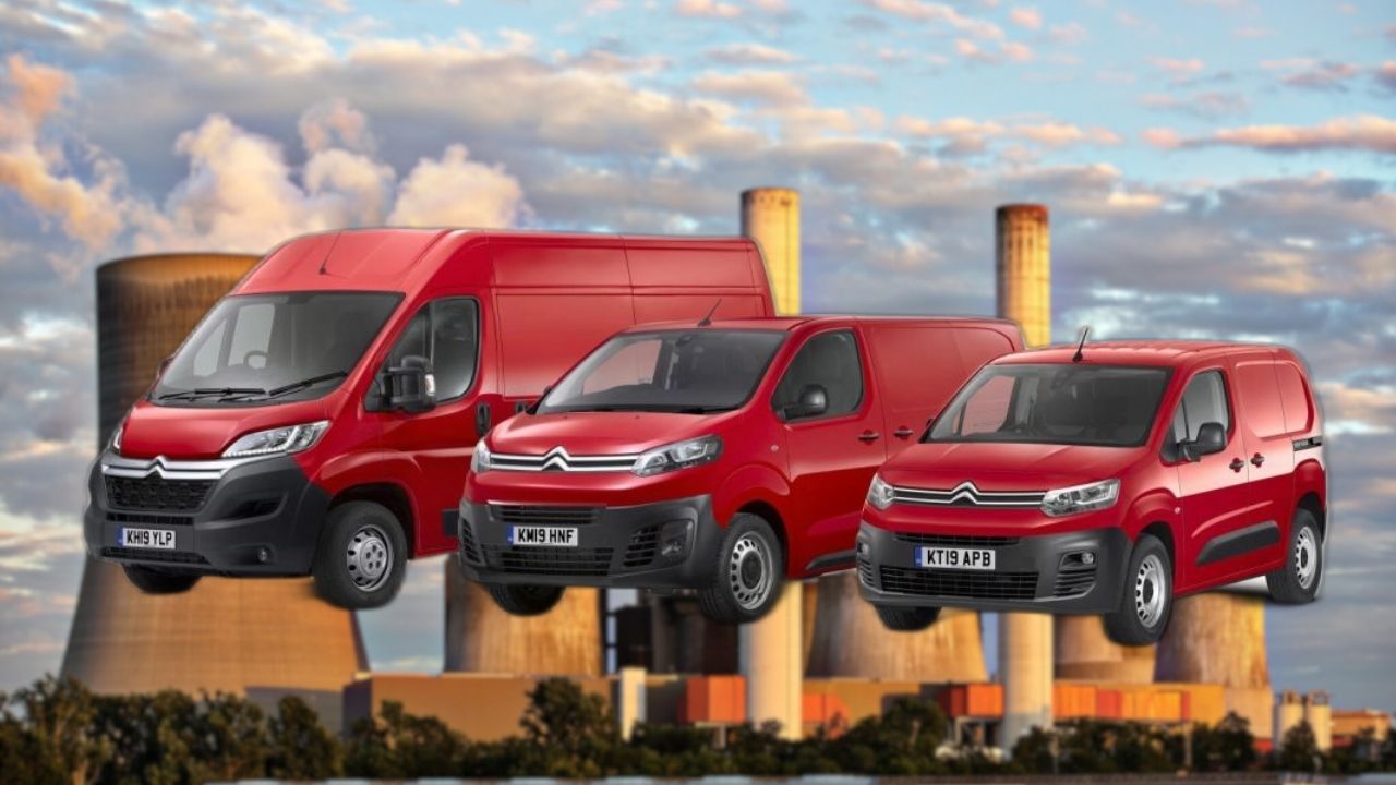 Најпродаваните брендови на лесни комерцијални возила во Турција: Ажурна ранг листа со податоци од мај