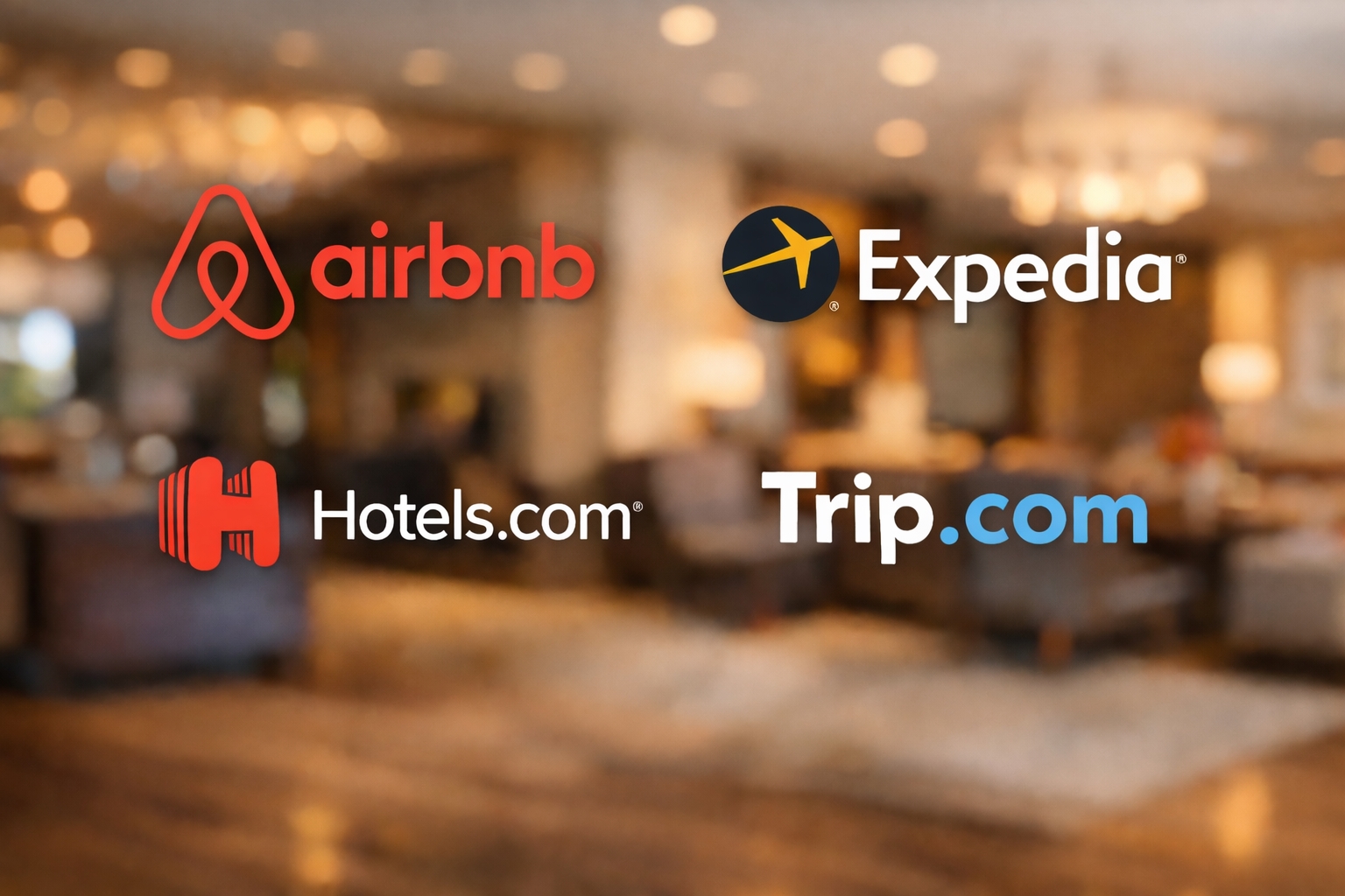 Заковиците за пристап до дигиталните туристички портали со барање за блокирање од TÜRSAB