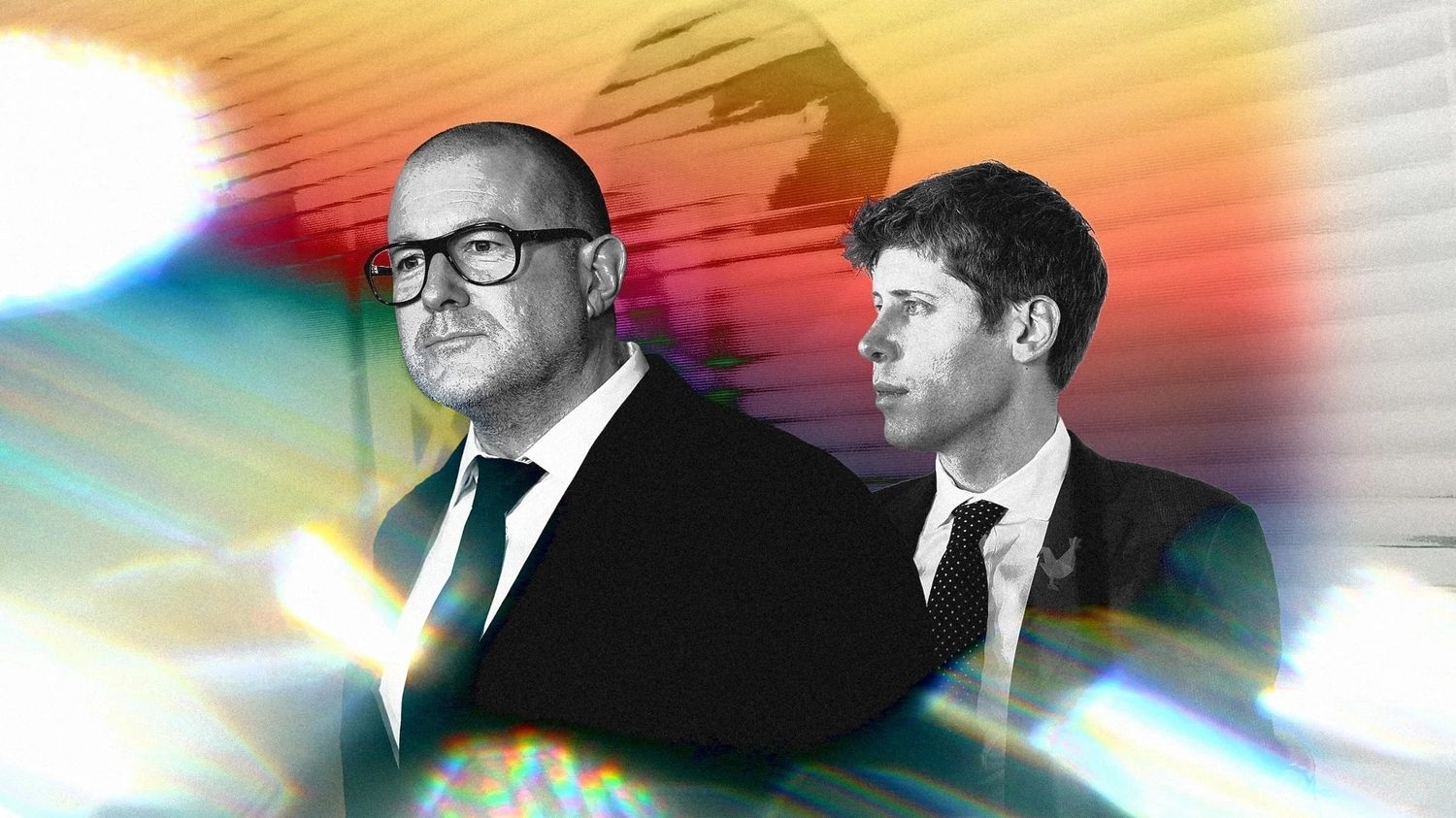 Светот на вештачката интелигенција оваа недела: блискост со AGI, надградби во хардверот и нови алатки