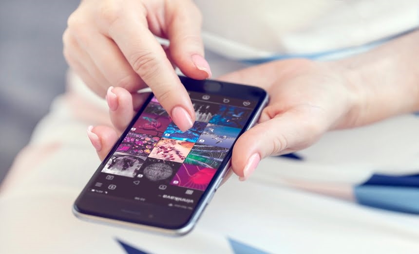 Новиот Проект за Јавна Идентификација на Министерството за правосидуието и Регулацијата на Социјалните Медиуми