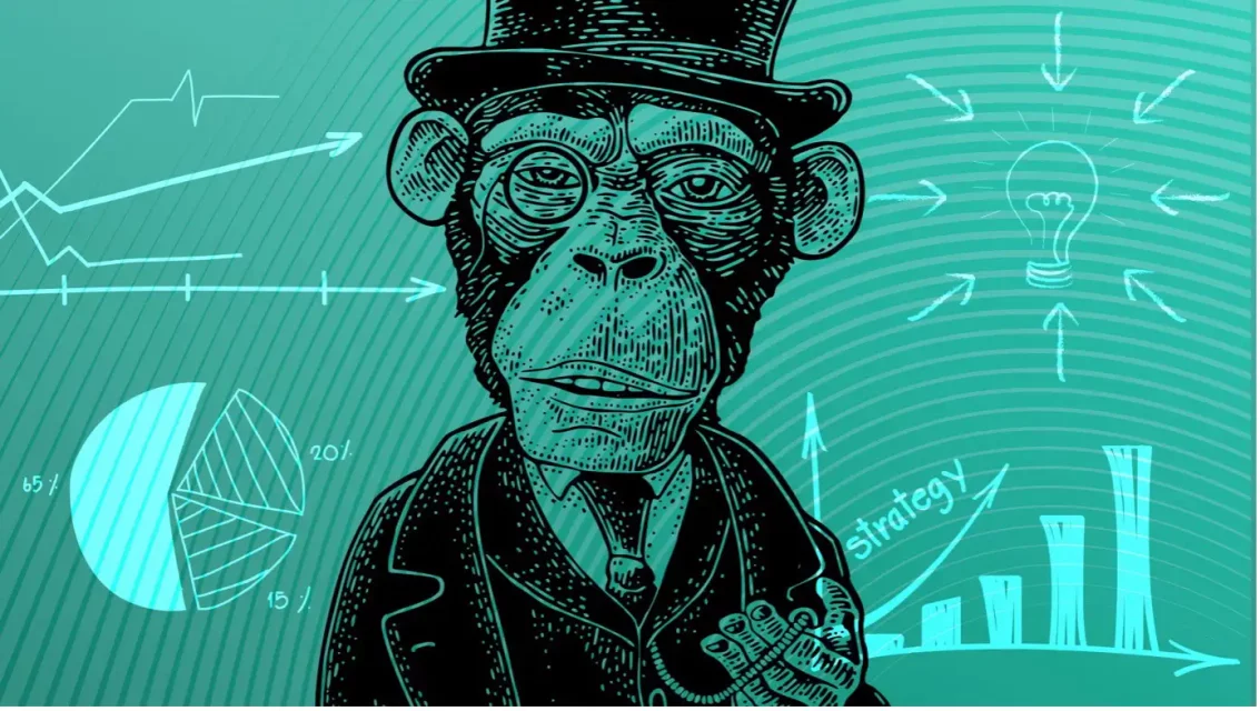 Разбирање на циклусите и моќта на постепеното инвестирање: одржување на емоциите под контрола при фокусирање на долгорочен раст