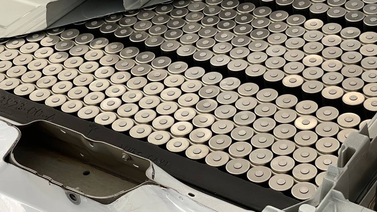 Турција електрични автомобили замена батерија: сегашни забелешки и долгорочни очекувања