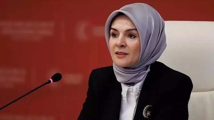 Нова обврска за претставник и возрастна класификација за платформите за игри во Турција