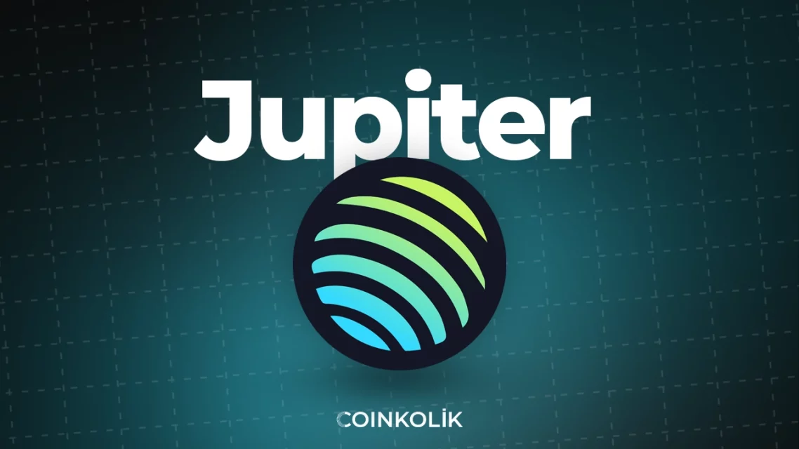 Прозрачен аналитички преглед на отклучувањето: очекувани излези и влијанија врз пазарот кај популарните токени на крајот од август