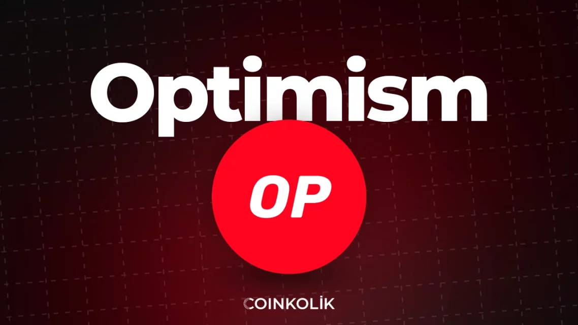 Прозрачен аналитички преглед на отклучувањето: очекувани излези и влијанија врз пазарот кај популарните токени на крајот од август