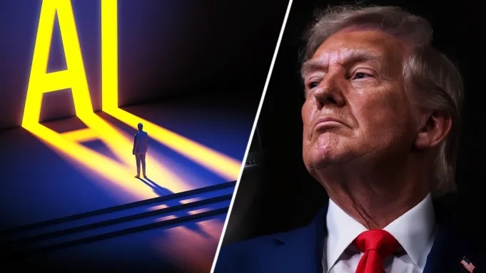 Дата центри и цени за струја: големите технолошки компании на прв план во дискусијата