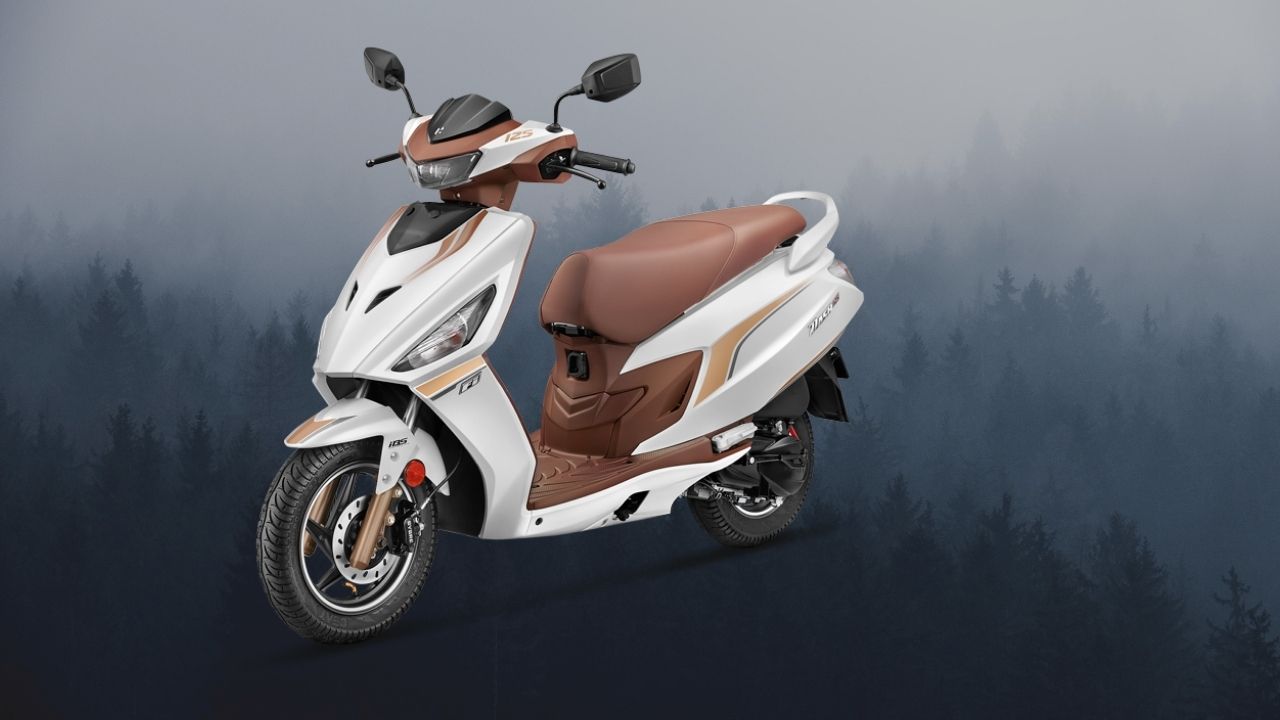 Последици од вибрацијата врз држачите за телефон и правилни начини на користење