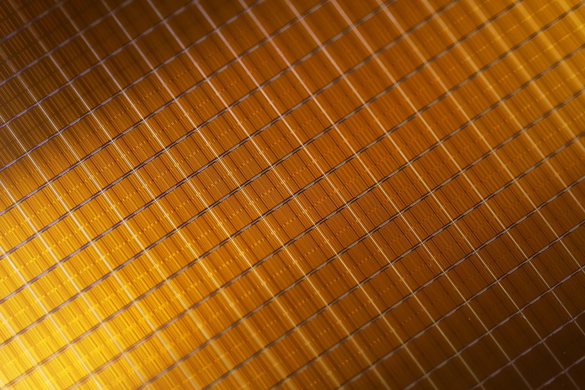 KB Дефицит во синџирот на среќа: Производители на мемориски уреди и постојани ограничувања за базите на податоци за вештачка интелигенција