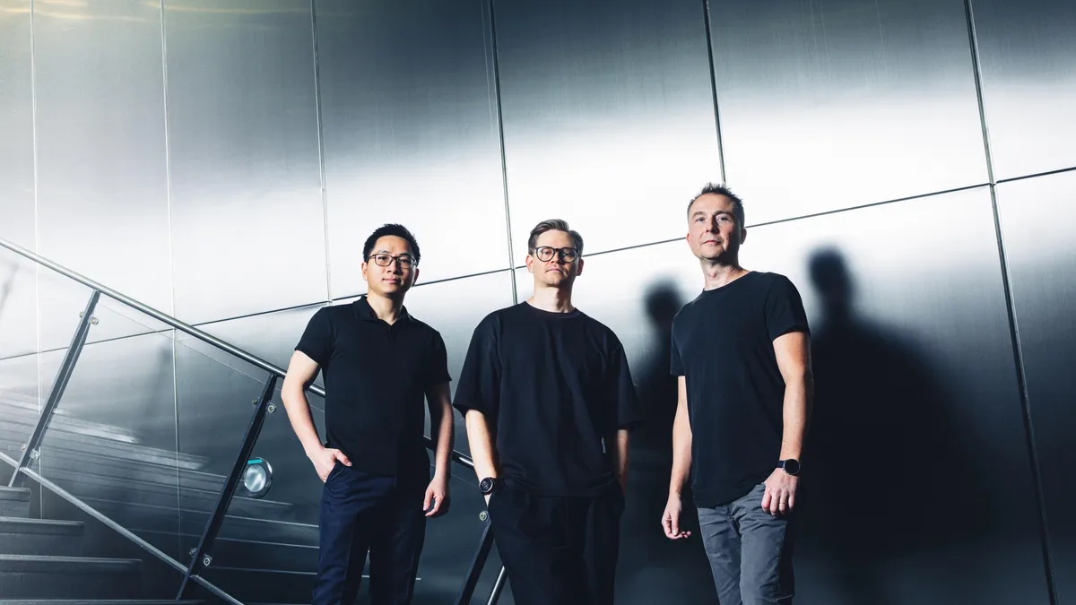 Исклучителната безжична трансформација на моќта на Willo: нова инфраструктура за енергија на CES 2026