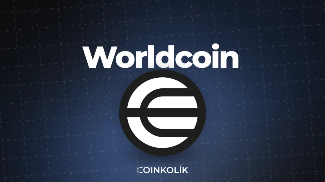 Прозрачен аналитички преглед на отклучувањето: очекувани излези и влијанија врз пазарот кај популарните токени на крајот од август