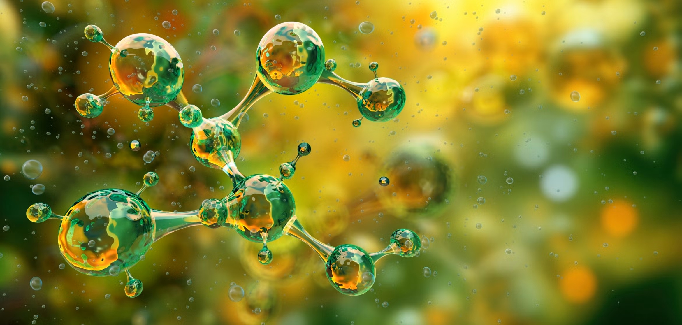 Топлината складирана од сонцето: систем за енергија заснован на MOST што може повторно да се произведе со течни горива