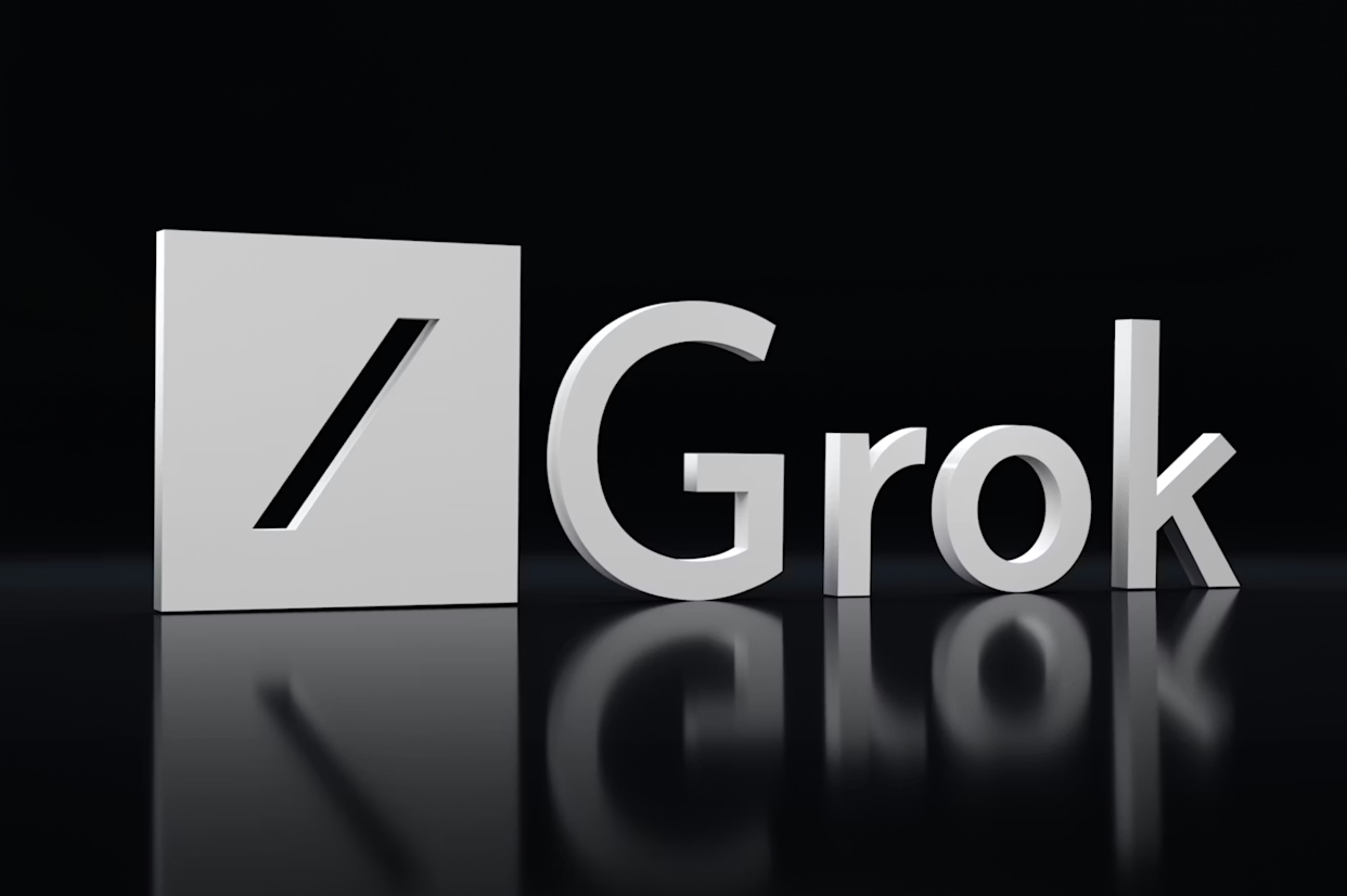 Нови тестови и тајни ризици за капацитетот на Grok за производство на сексуално содржина