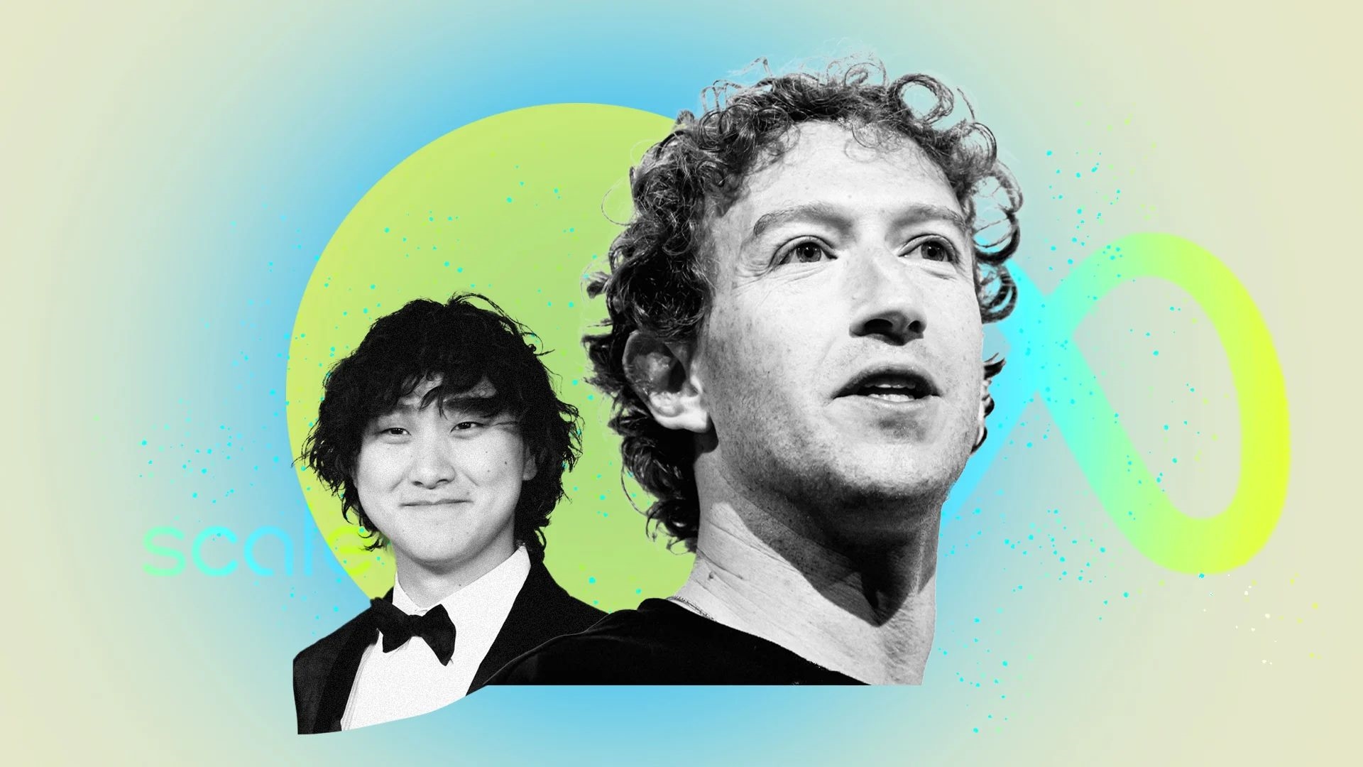 AI Светот оваа недела: Лична интелигенција, конкуренција и напредок во саморобната интелигенција