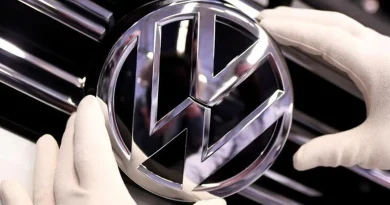 Индексот за инвестициона атмосфера во Турција и одлуката на Волксваген: индустриски собир и перспектива за иднината