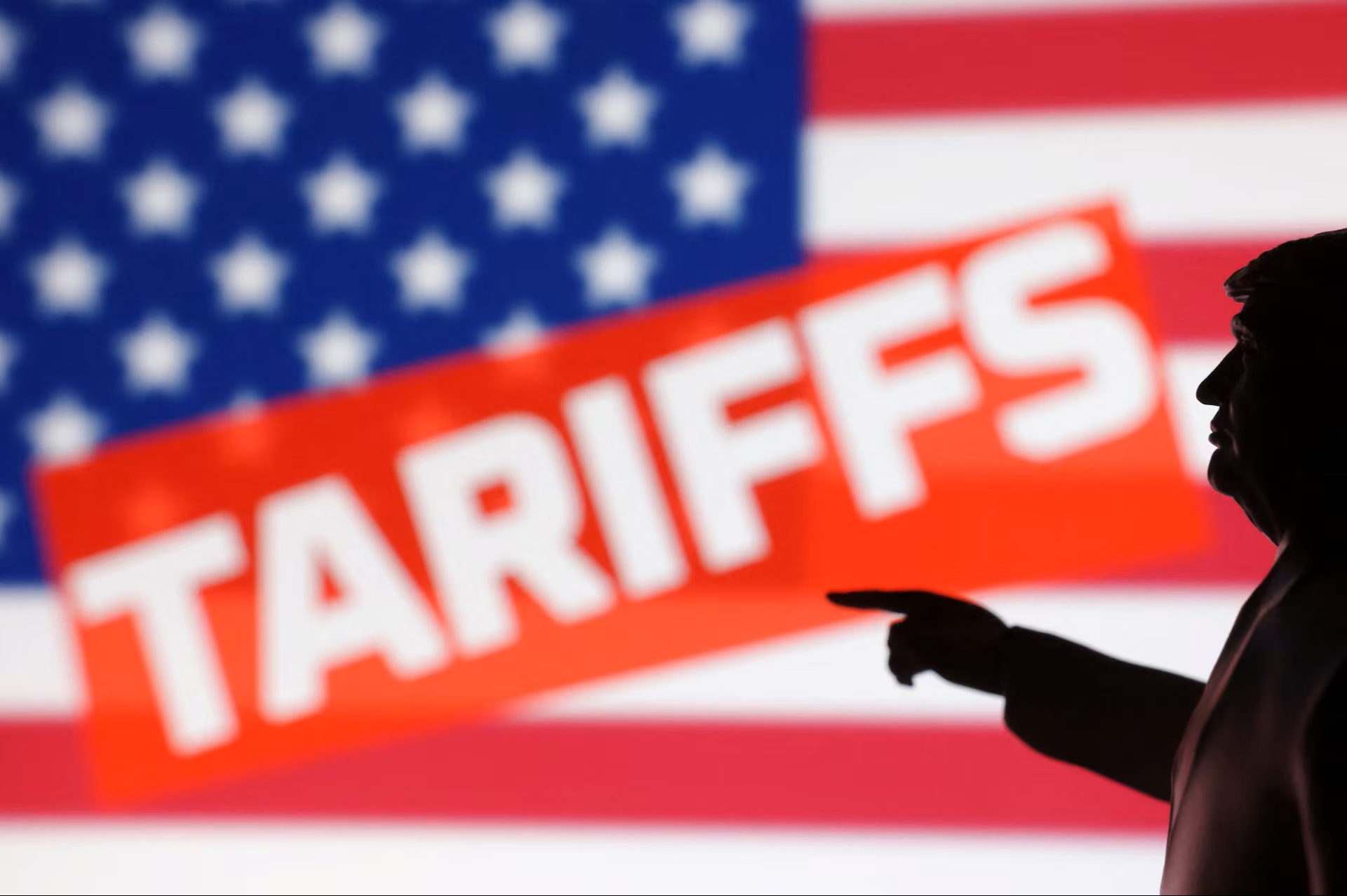 Новата одлука за царински давачки на САД и потенцијалните влијанија врз трговијата меѓу Турција и Иран