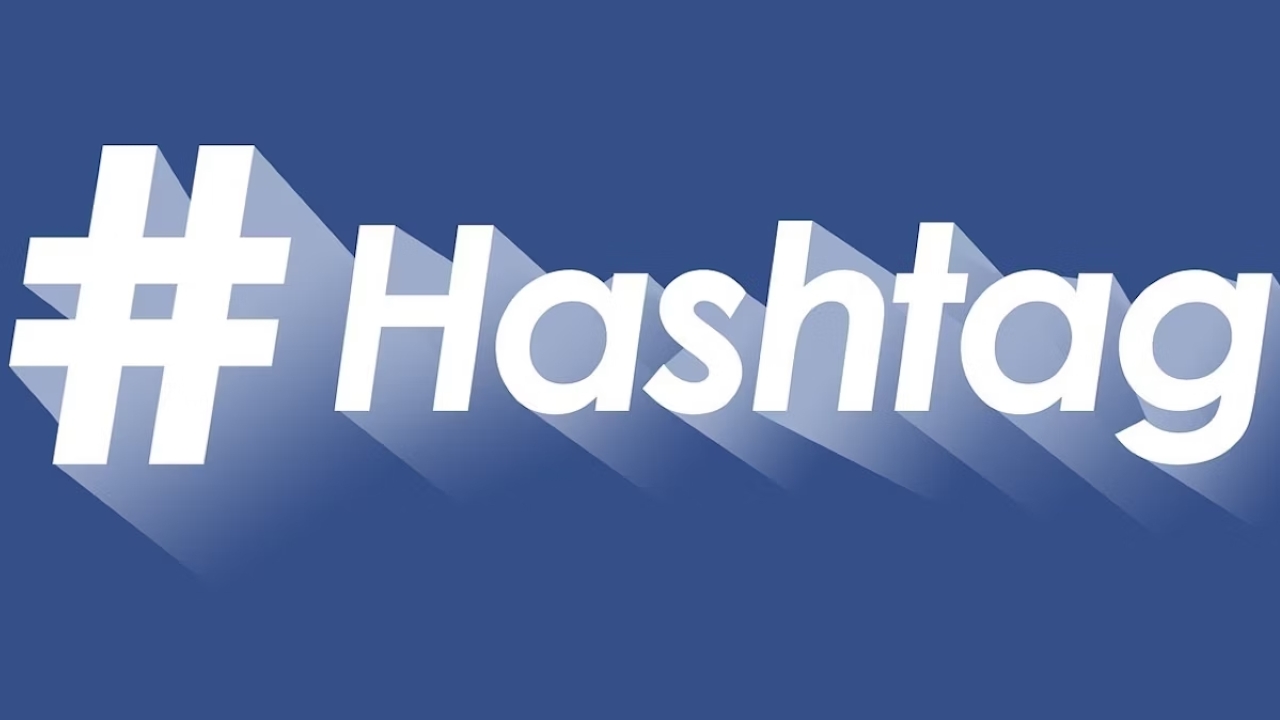 Квадратна ознака (#) како се прави? Водич по чекори