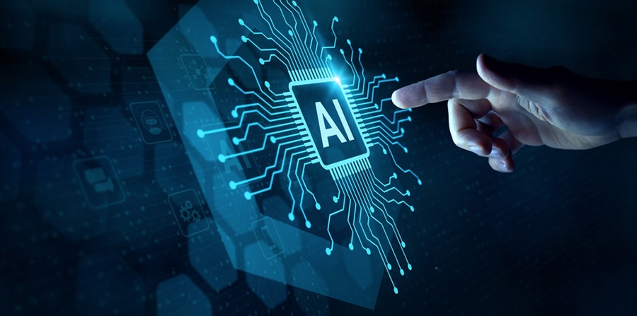 Несигурното влијание на вештачката интелигенција врз ефикасноста: Forrester и академски дискусии