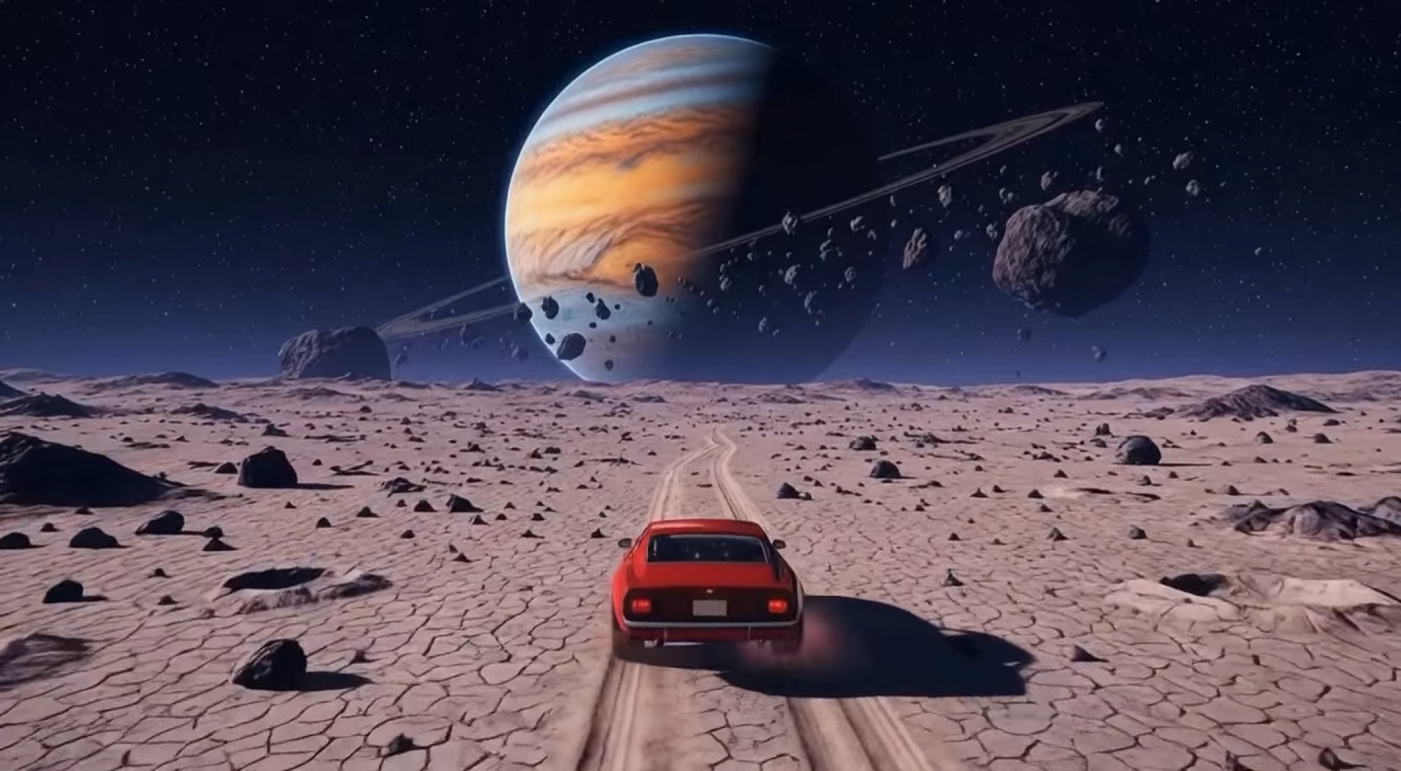 Project Genie: Играчки фокусирани конфигурации и реакции на пазарот