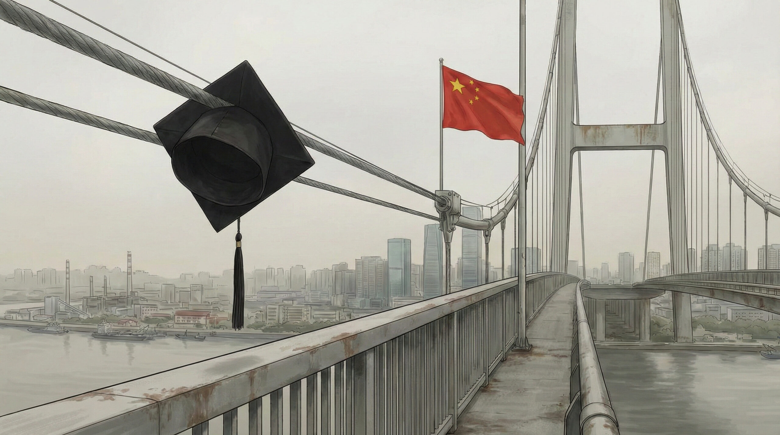 Кинеското практично докторско искуство: нов пристап преку прототипи за академска титула