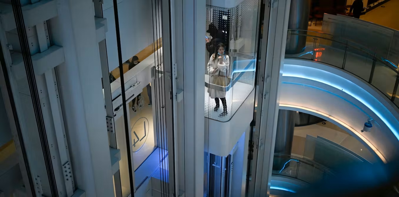 Доколку Ја Стамувањето и Културната Затвореност На Вештачката Интелигенција