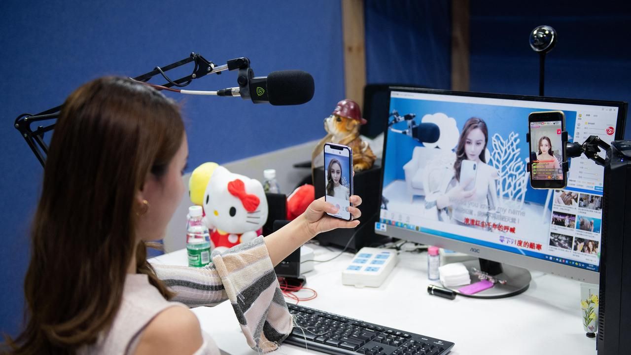 Различни начини за заработка од игрите: чекори кон успехот