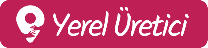 Малатја Ексили Леб: Лесен и вкусен рецепт дома