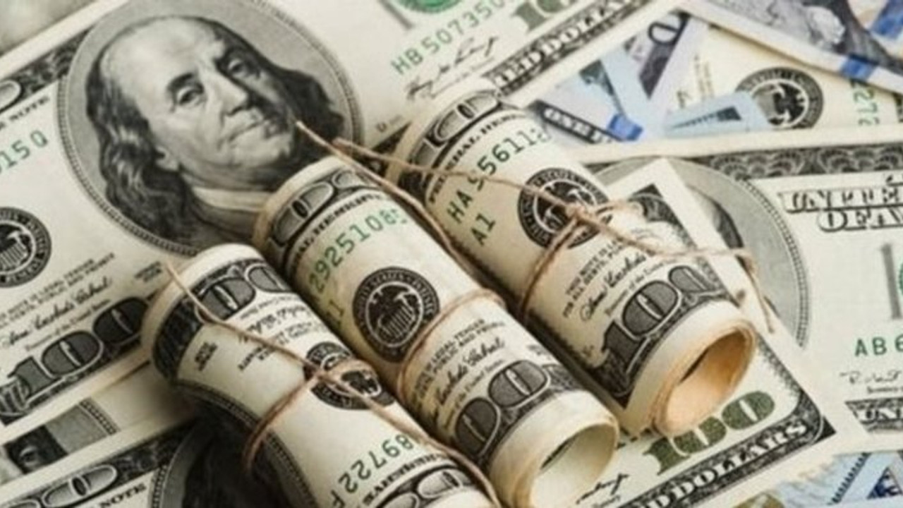 Как да внесете долар знак на различни уреди и оперативни системи