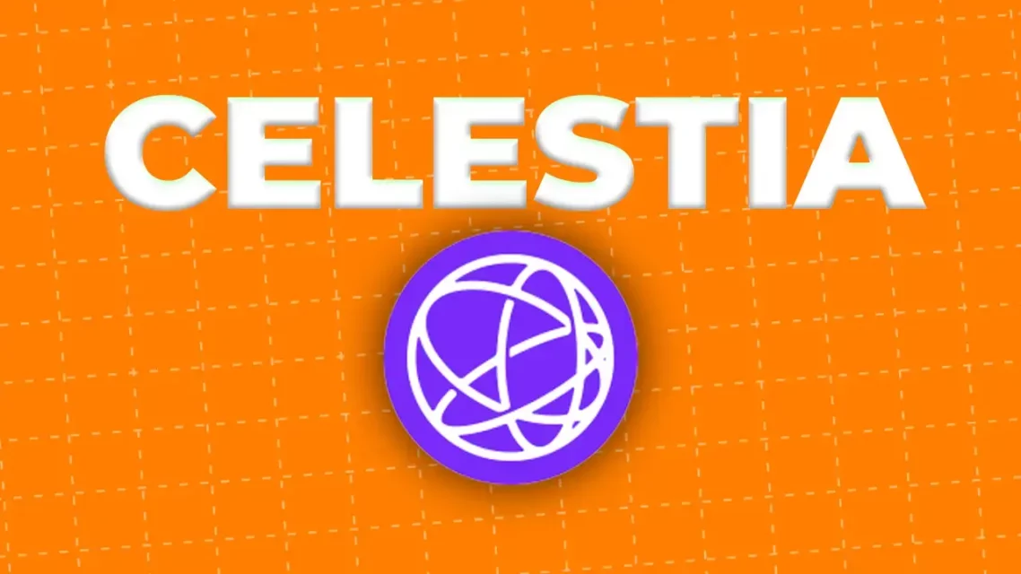 Очекувања за отклучување во јануари: Истакнати Altcoin-ови и влијанија врз пазарот