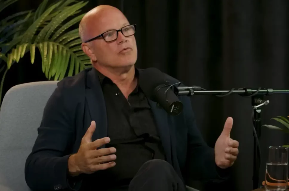 Патот на крипто-инвестиции за хазна компании: Пренасочување во Solana и понатаму