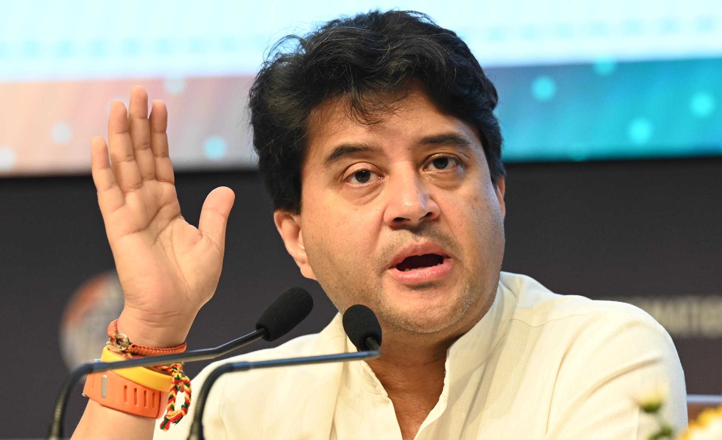 Стратегискиот чекор на Индија за изворниот код: безбедносни анализи и лаборатории