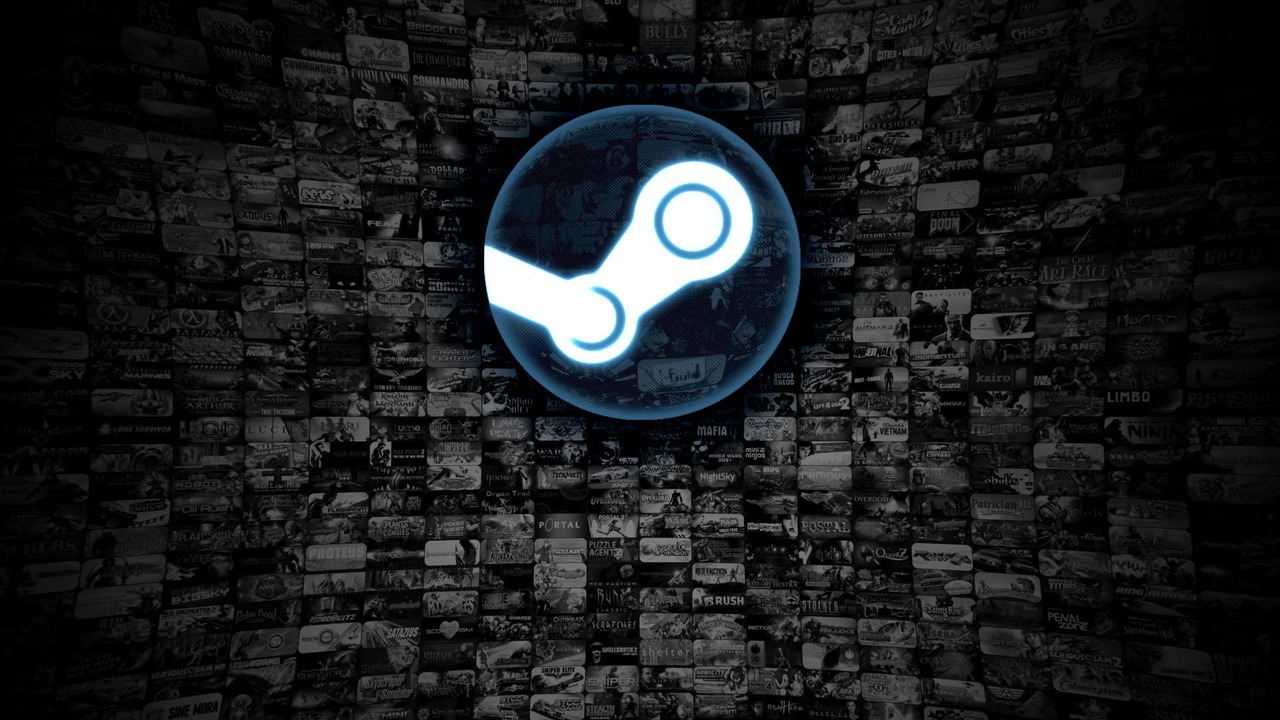 Гид за активирање на Steam семејно споделување по чекори