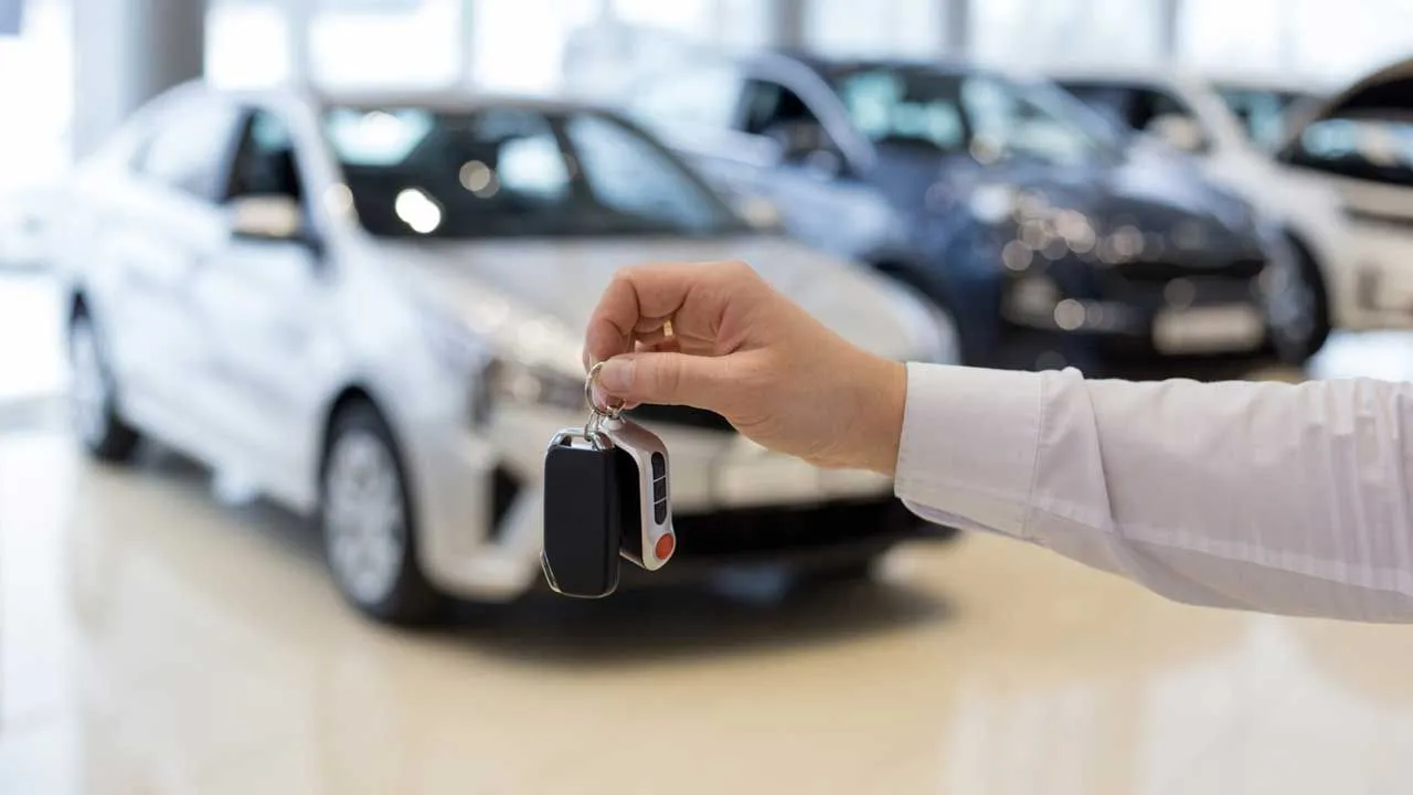 Регулација за ограничување на ÖTV и нејзиното влијание врз цените на автомобили во Турција