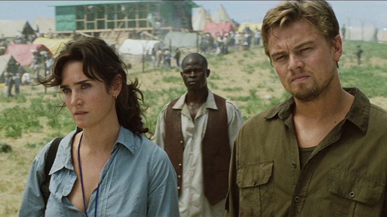 Прегледајте ги уникатните филмски ремек-дела: Најдобри филмови што мора да се гледаат