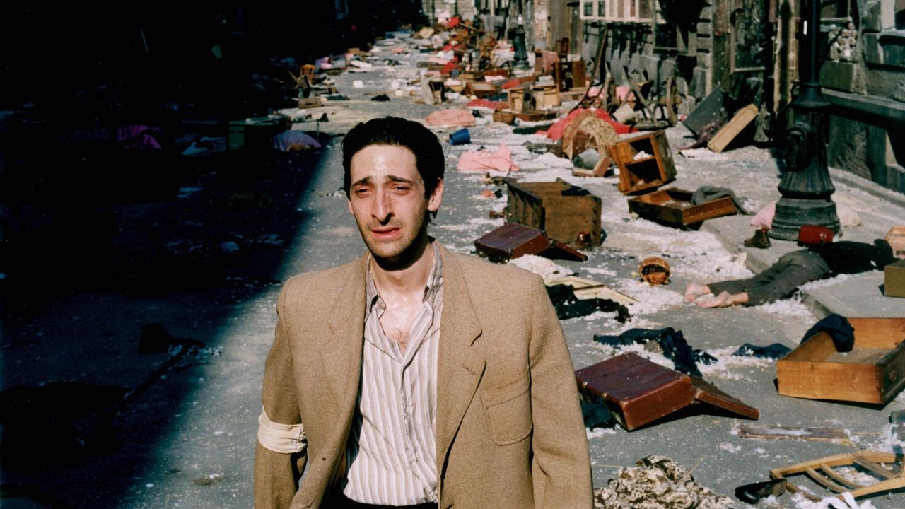 Прегледајте ги уникатните филмски ремек-дела: Најдобри филмови што мора да се гледаат